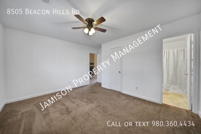 Building Photo - 8505 Beacon Hills Rd