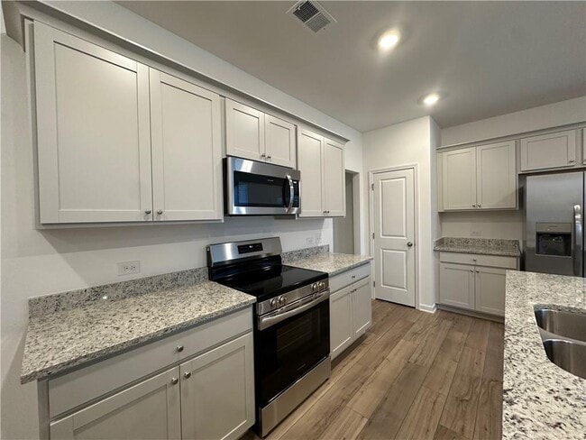 Building Photo - 236 Vision St