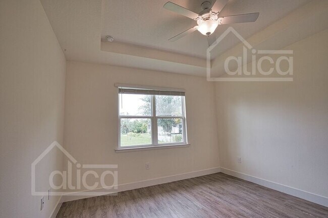 Building Photo - 1159 Byxbee Ct