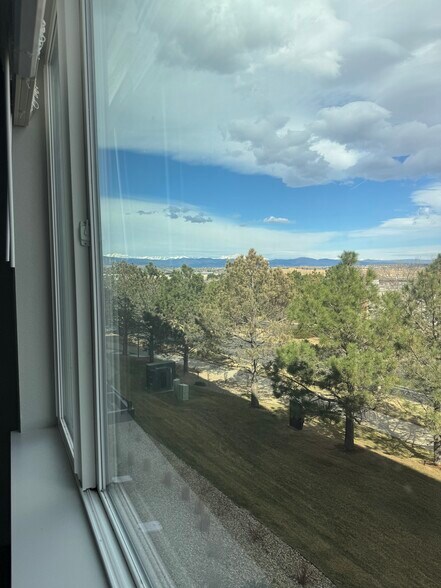 Building Photo - 487 Interlocken Blvd