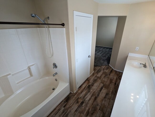 Building Photo - 10388 Poker Alice Ct