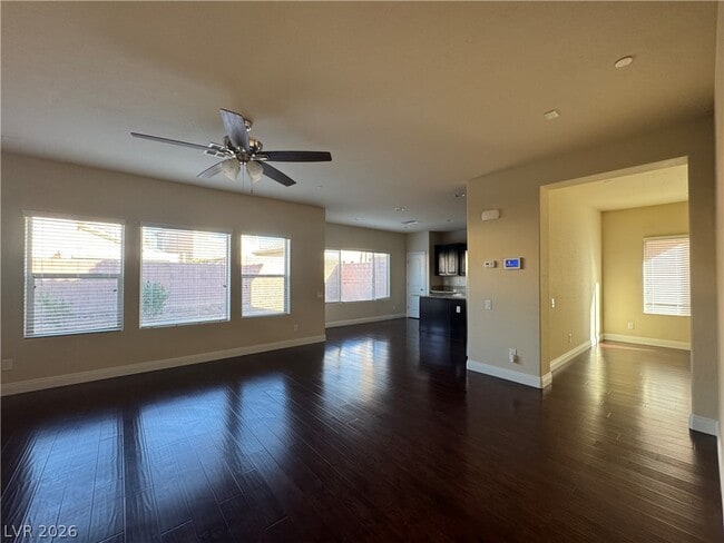 Building Photo - 2640 Courgette Way