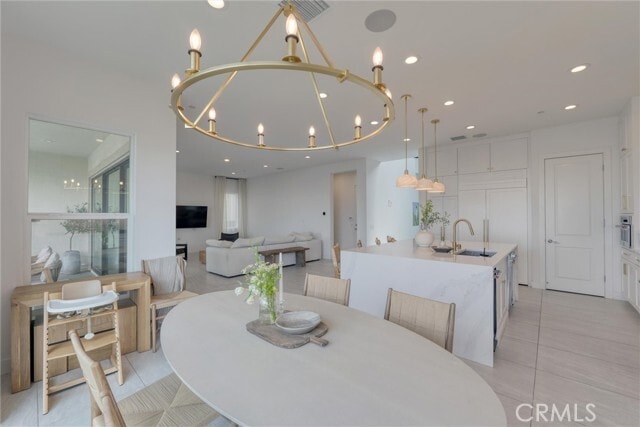 Building Photo - 20644 Deer Grass Ct