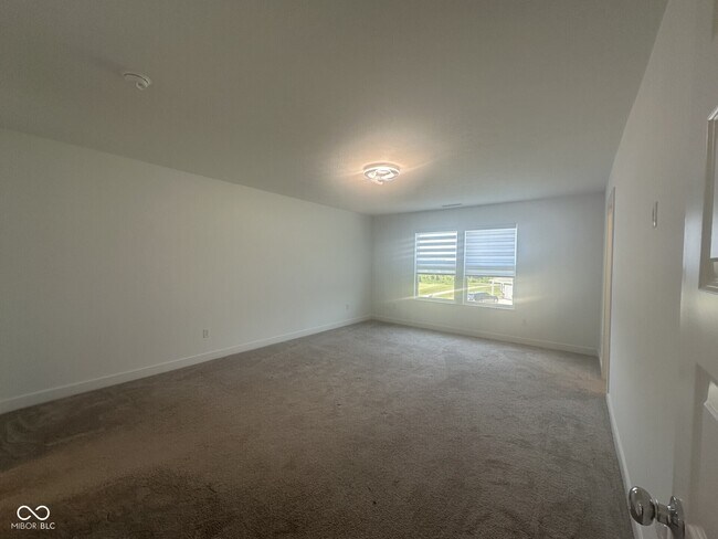 Building Photo - 5730 Fire Opal Wy