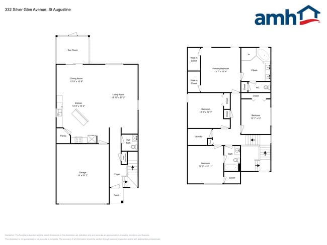 Building Photo - 332 Silver Glen Ave