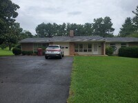 Building Photo - 2400 Browns Mill Rd