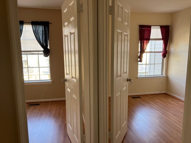 Building Photo - 1412 Nestlewood Ct