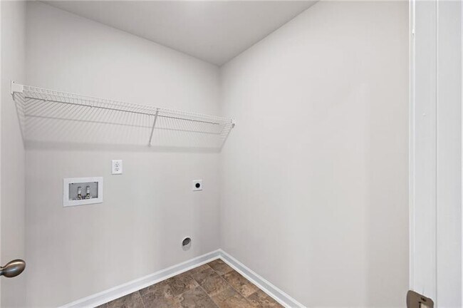 Building Photo - 7962 Centera Ct