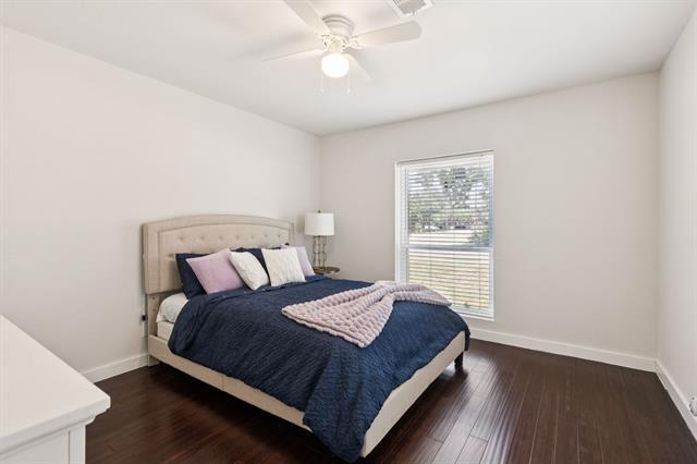 Building Photo - 4702 Wateka Dr