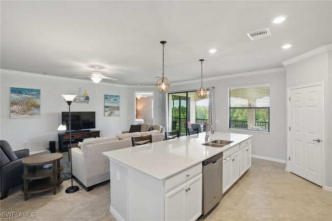 Building Photo - 17291 Cherrywood Ct