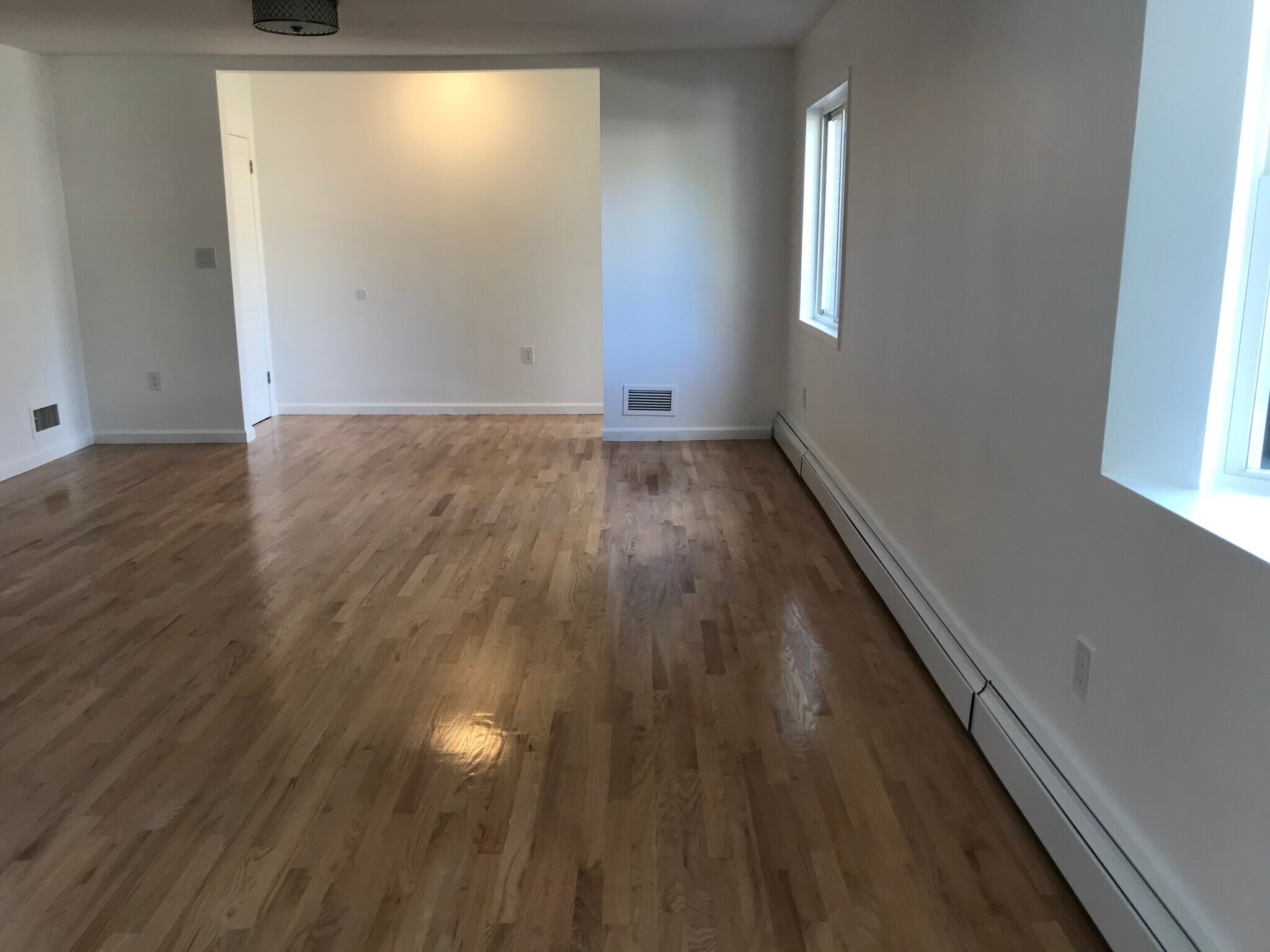 Building Photo - 25130 57th Ave