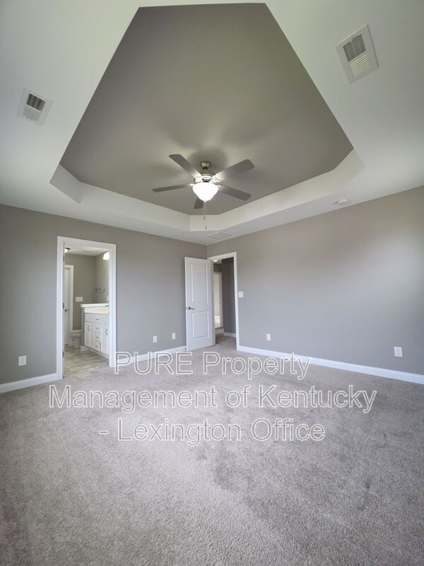 Building Photo - 2756 Burnt Mill Rd