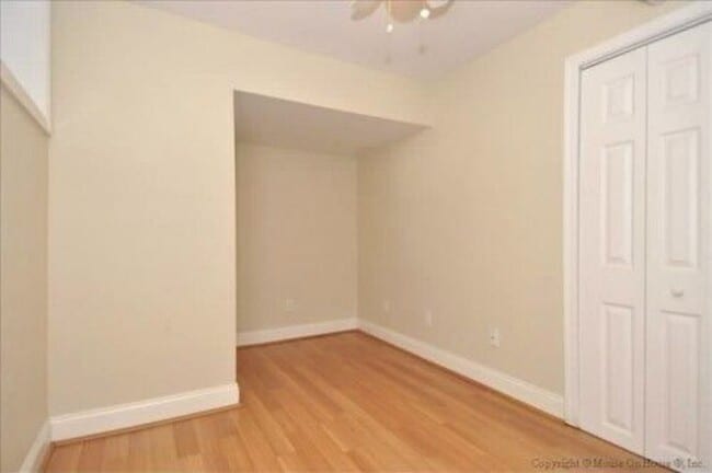 Building Photo - 9412 Colesville Rd