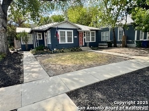 Building Photo - 118 Callaghan Ave