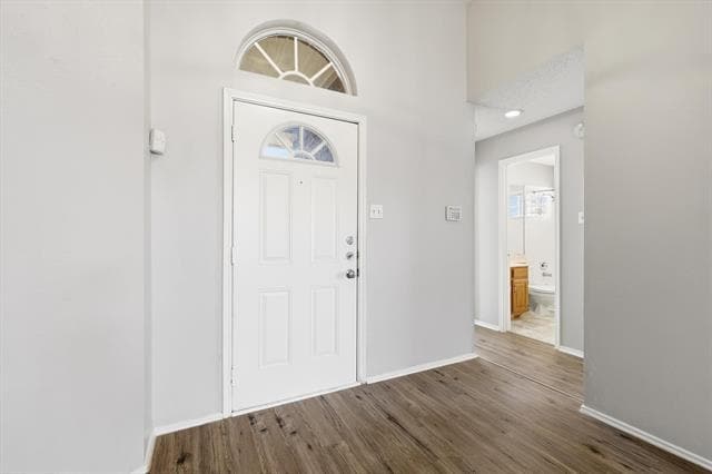 Building Photo - 8701 Mystic Trail