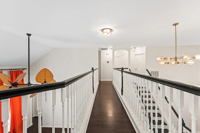 Building Photo - 21231 Rush Hollow Ct