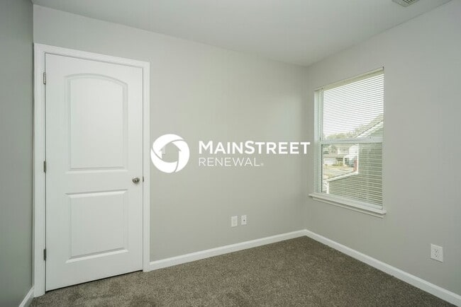 Building Photo - 2520 Guildhall Ln