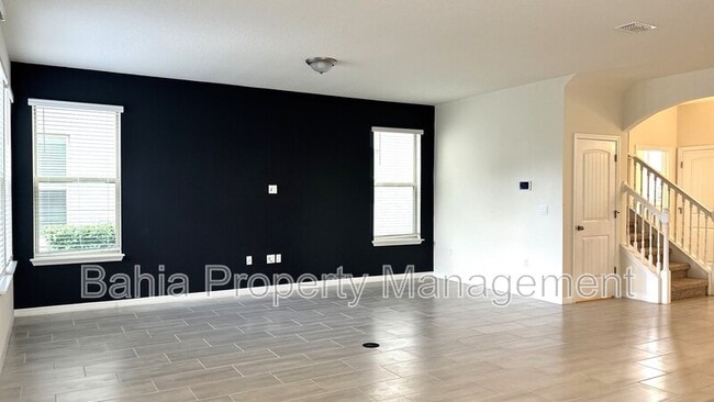 Building Photo - 15938 Moonlight Bay St