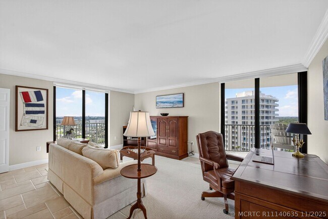 Building Photo - 400 S Beach Rd
