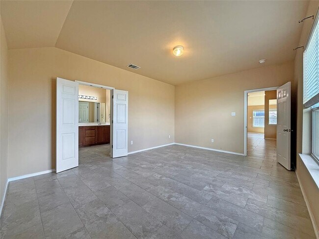 Building Photo - 1412 Muddy Waters Dr