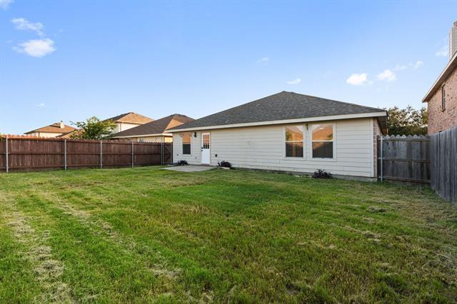 Building Photo - 1030 Churchill Dr
