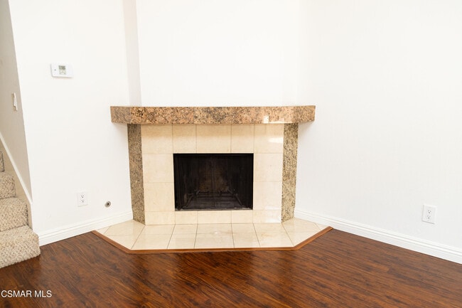 Building Photo - 1339 Ramona Dr