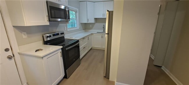 Building Photo - 4666 Backwoods Ct