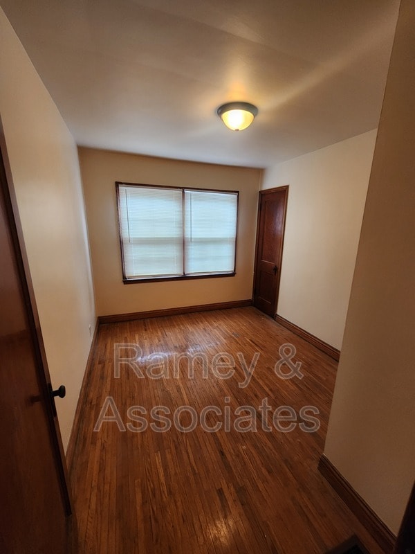 Building Photo - 1108 Hathaway Ave