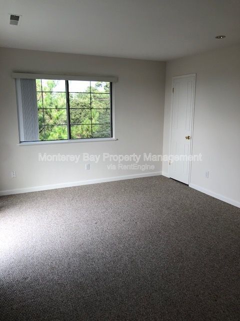 Building Photo - 851 Taylor St