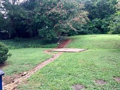 Building Photo - 179 Park Ave