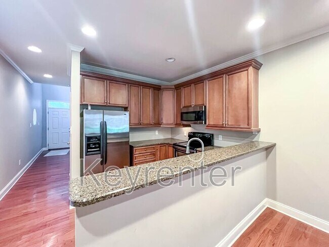 Building Photo - 8339 David Tippit Wy
