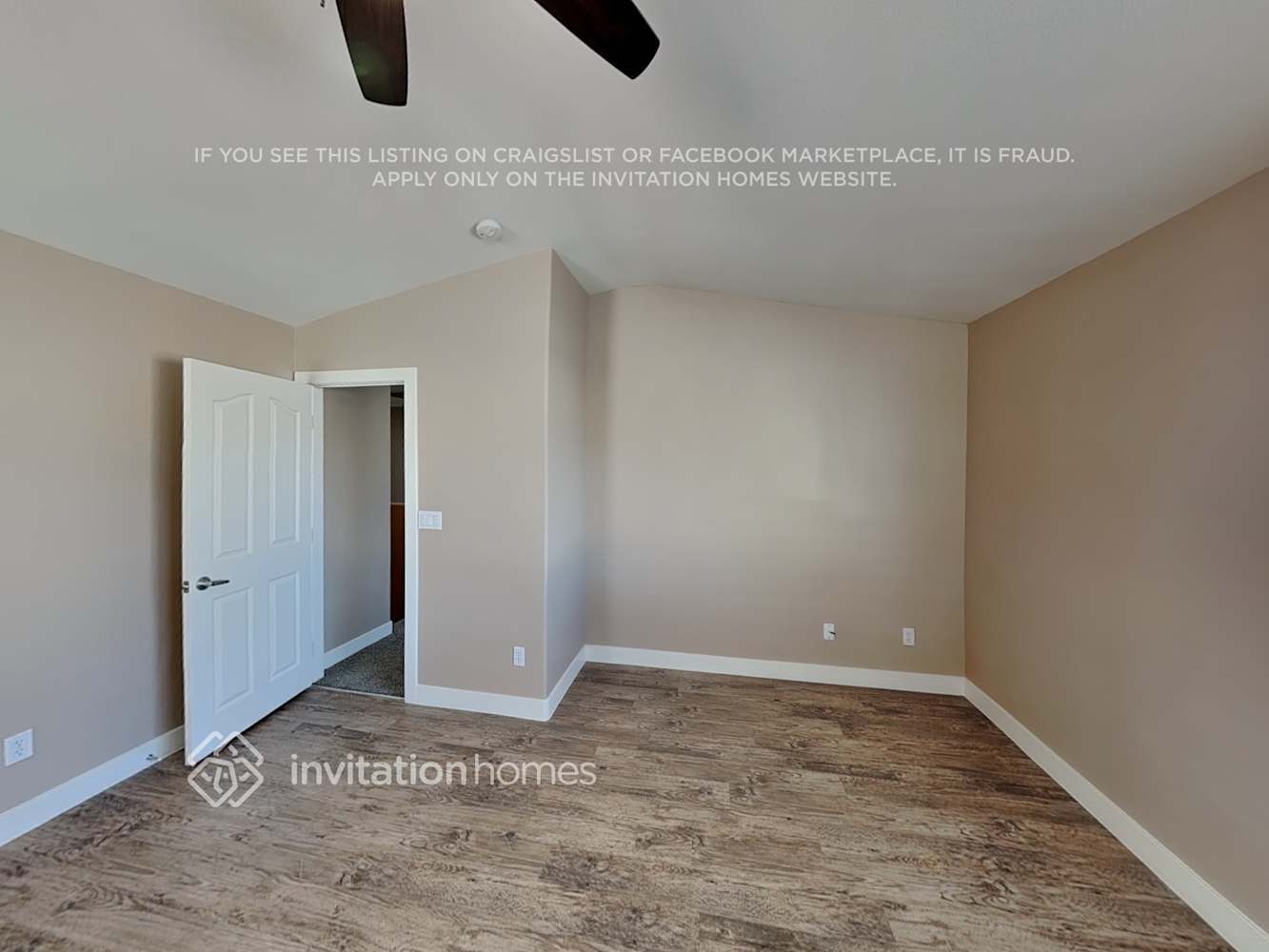 Building Photo - 1204 Bistro Bay Ave