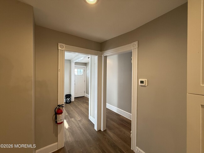 Building Photo - 30 Conover St