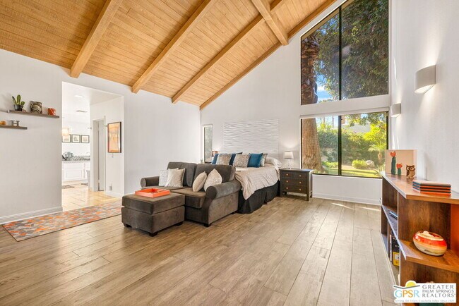 Building Photo - 40563 Desert Creek Ln