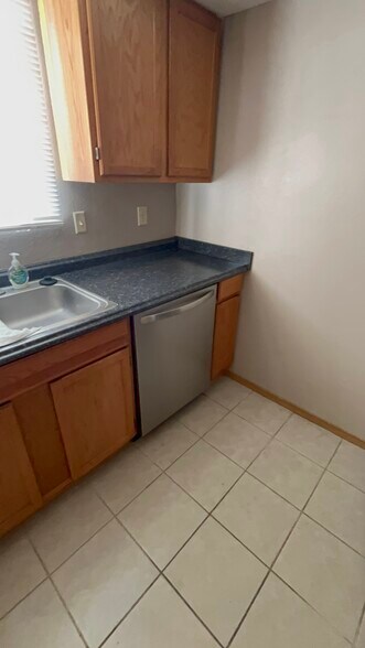 Building Photo - 1359 Soaring Eagle Dr