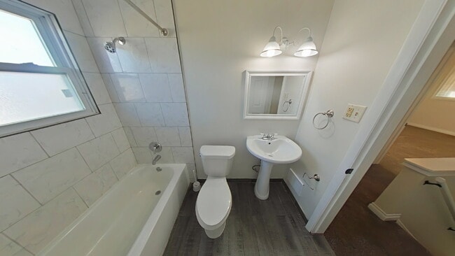 Building Photo - 26200 Pinehurst St