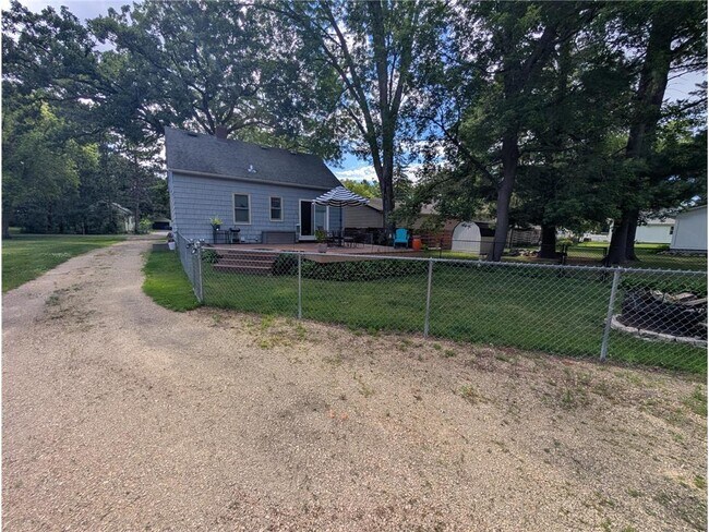 Building Photo - 5154 Mead Rd