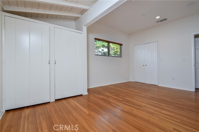 Building Photo - 9640 Farragut Dr