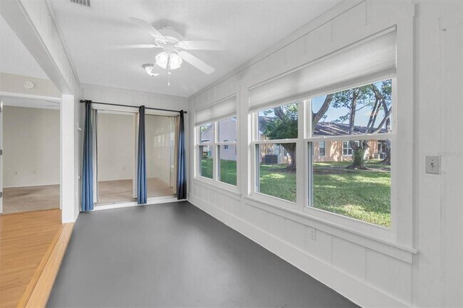 Building Photo - 4814 Grist Mill Cir