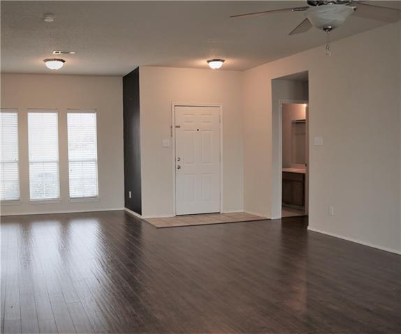 Building Photo - 5600 Vineyard Ln
