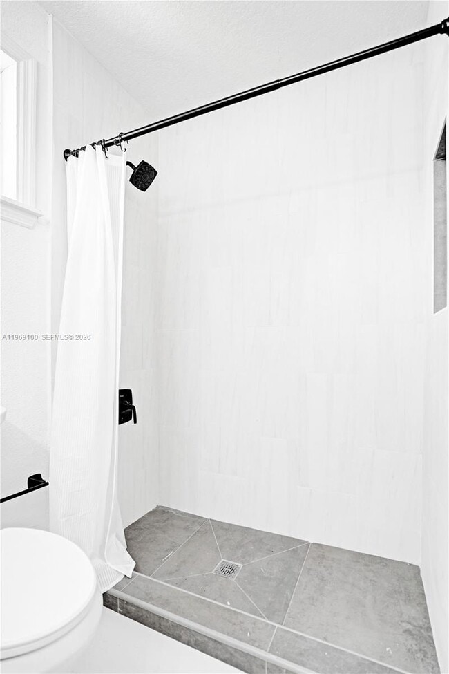 Building Photo - 7783 SW 94th Ln