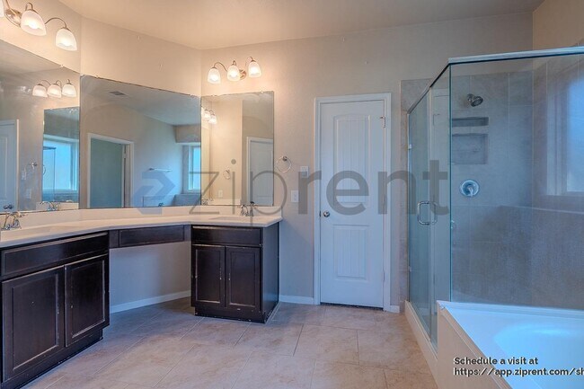 Building Photo - 4410 Polo Grounds Ct