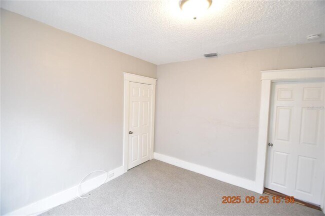 Building Photo - 205 W Haya St