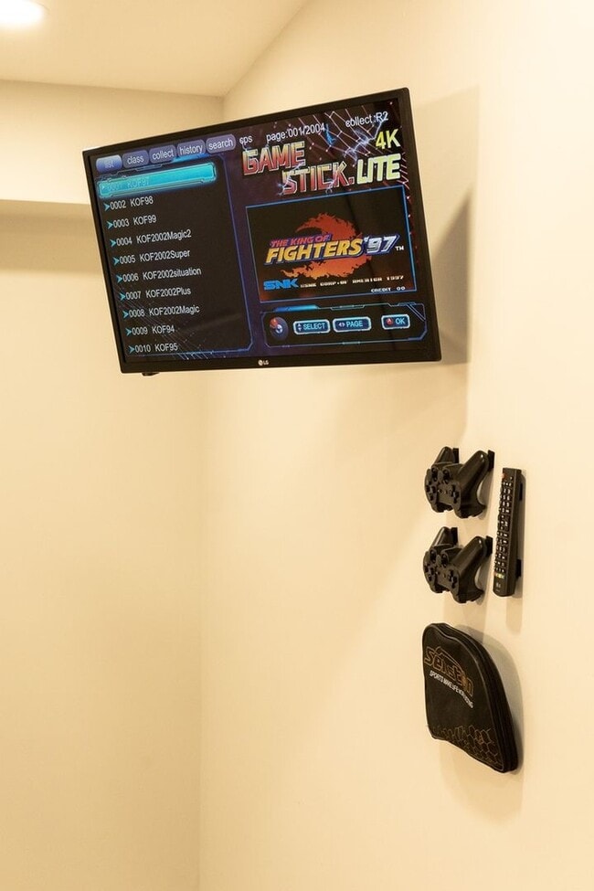 Building Photo - 3537 Fairburn Pl NW