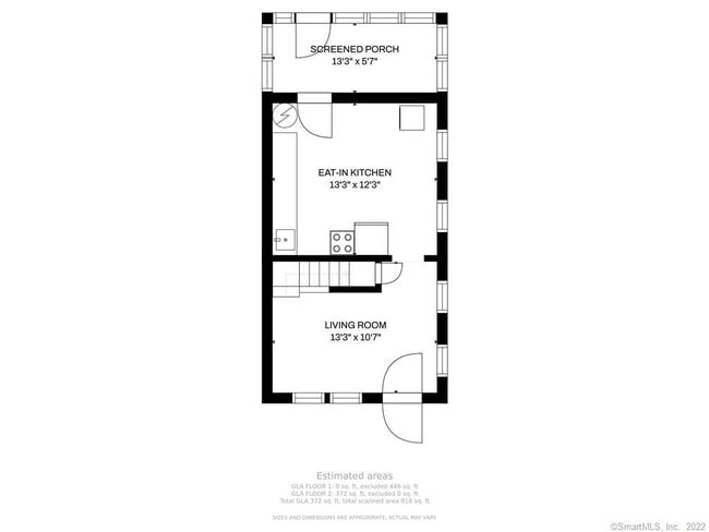 Building Photo - 102 Chalker Beach Rd