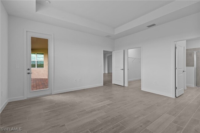 Building Photo - 3541 Stormy Creek Ln