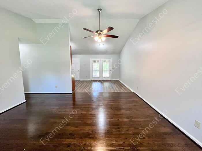 Building Photo - 5111 Hampton Meadows Rd