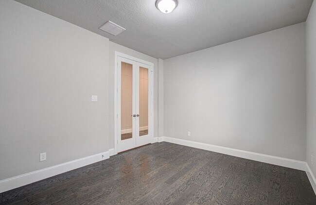Building Photo - 10223 Wylde Point Ln