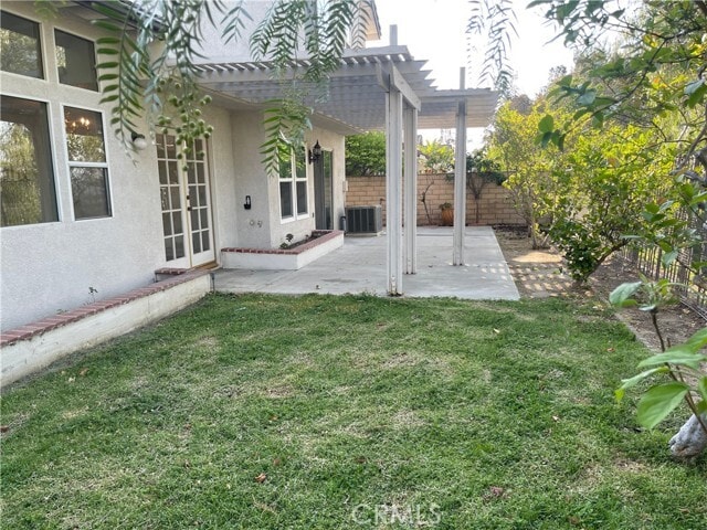 Building Photo - 2985 Amber Dr