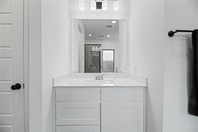 Building Photo - 2608 Muirwood Wy